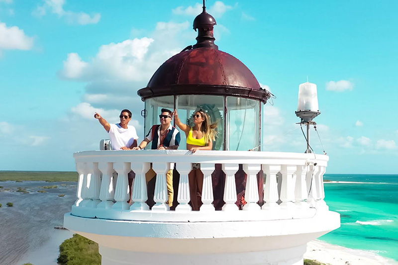 Cozumel