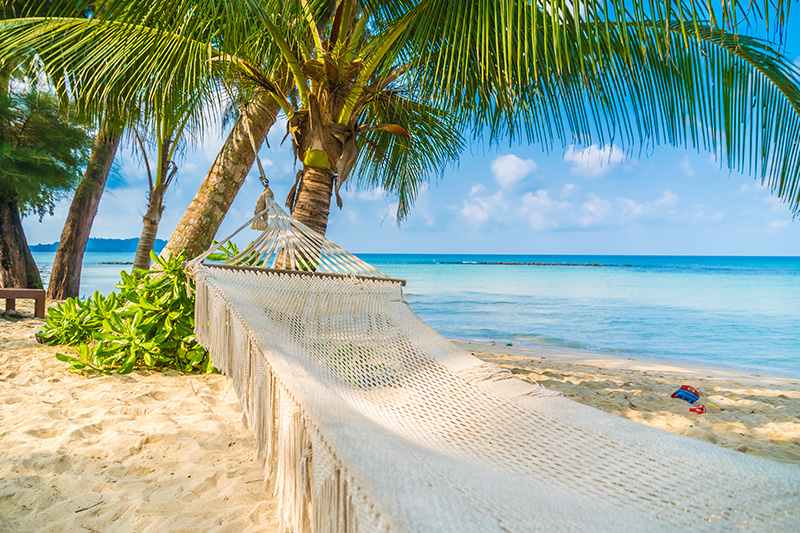 Cozumel