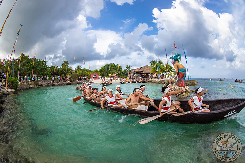 Cozumel